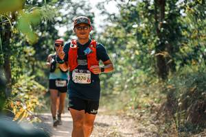 BIB: 
                            <button type="button" onclick="openModal(26061828)" class="btn btn-primary btn-sm float-right btn-popup" data-toggle="modal" data-target=".modal-high-quality">
                        <i class="fas fa-shopping-cart"></i> Add to Cart
                    </button>
                                            <button type="button" onclick="isThisMe(26061828, true)" class="btn btn-success btn-sm float-right btn-popup btn-isme hidden" data-toggle="tooltip" data-placement="bottom" title="นี่คือรูปของคุณใช่ไหม คลิกที่นี่เพื่อเอาเข้าอัลบั้ม">
                        <i class="fas fa-plus"></i> Add to album
                    </button>
                    <button type="button" onclick="isThisMe(26061828, false)" class="btn btn-warning btn-sm float-right btn-popup btn-isnotme hidden">
                        <i class="fas fa-ban"></i> Remove from album
                    </button>